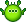 275_martian.gif