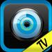 Camera TV