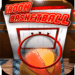 iRoom Basketball