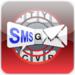Free SMS
