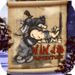 Ninja Adventure Pro