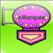 eMarquee