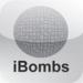 iBombs