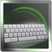 External Keyboard