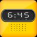 Clap Talking Clock For Ipad