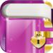 Amazing Secret Diary HD Lite