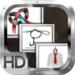 easy knots lite hd