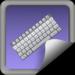 Romanian Keyboard for Ipad