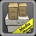 Media Manager