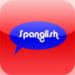 Spanglish, Spell Check and Translation in English and Spanish