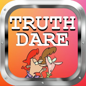 Adult Truth or Dare Lite




icon