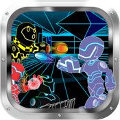 Electric Dude Lite icon