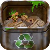 iAmBored - Can you do it icon