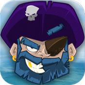 How Far Can You Sail icon