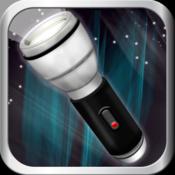 SUPER FLASHLIGHT icon