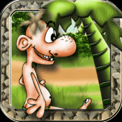 Stone Age War icon