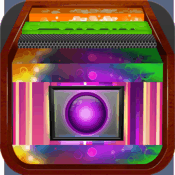Memory Game icon