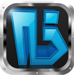 gp import development