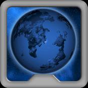 Catalan Keyboard for iPad icon