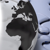 Invisible Browser icon