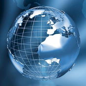 Anonymous Browser icon