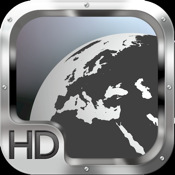 Complete Browser Pro icon