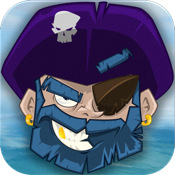 How Far Can You Sail icon