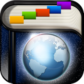 Pizza Fighter HD Lite icon