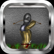 Crusade A Robin Hood Tale icon