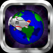 Fuel It Airplane Adventure icon