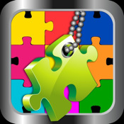 Icon Builder Pro



 icon