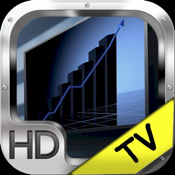 Easy Presentations icon