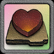 Blood Pressure Monitor icon